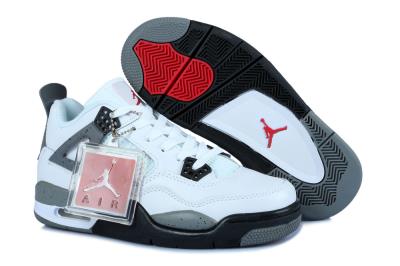 cheap air jordan 4 cheap no. 281